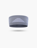 365 Active Headband - Seamless Schweißband