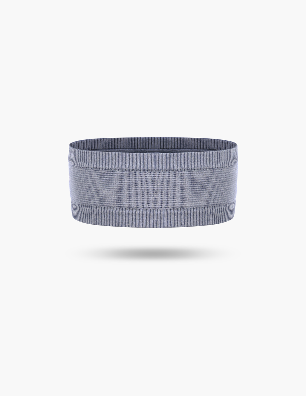 365 Active Headband - Seamless Schweißband