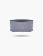 365 Active Headband - Seamless Schweißband