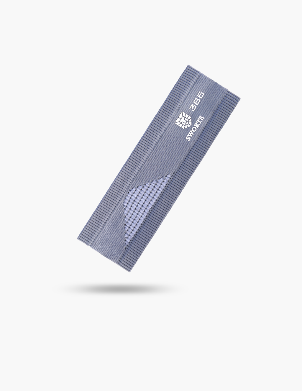 365 Active Headband - Seamless Schweißband