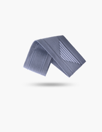 365 Active Headband - Seamless Schweißband