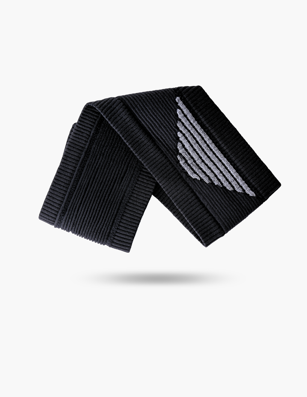 365 Active Headband - Seamless Schweißband