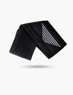 365 Active Headband - Seamless Schweißband