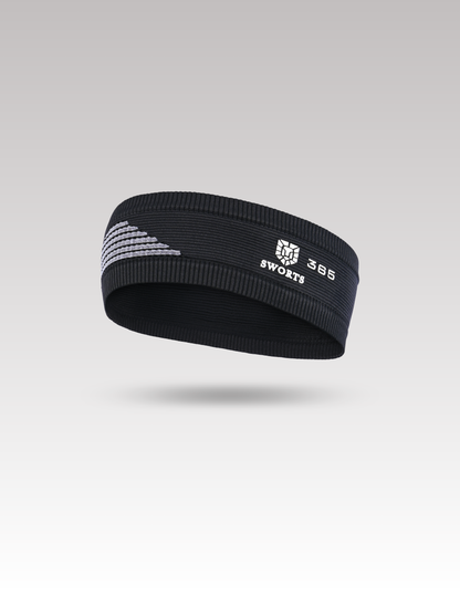 365 Laufstirnband