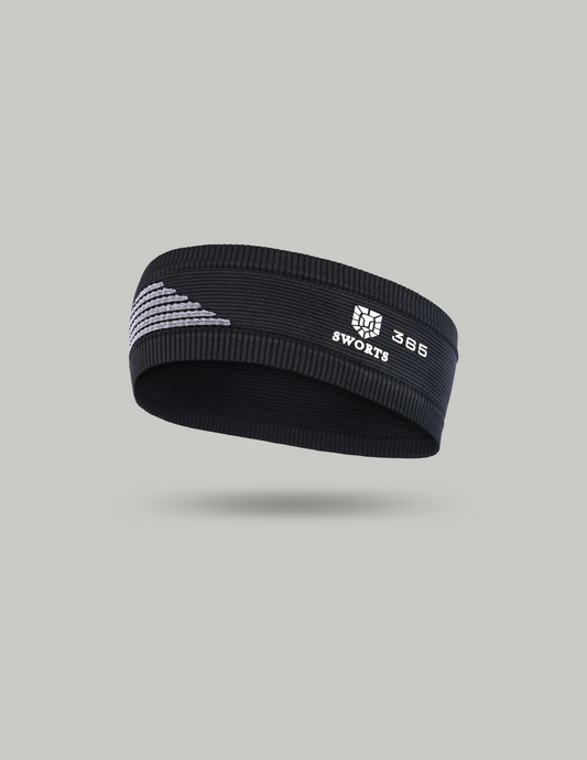 365 Laufstirnband
