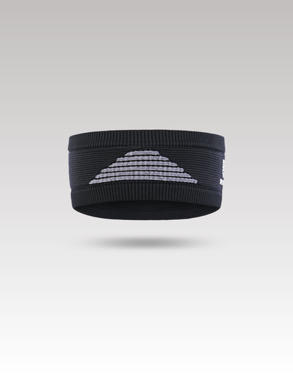 365 Laufstirnband
