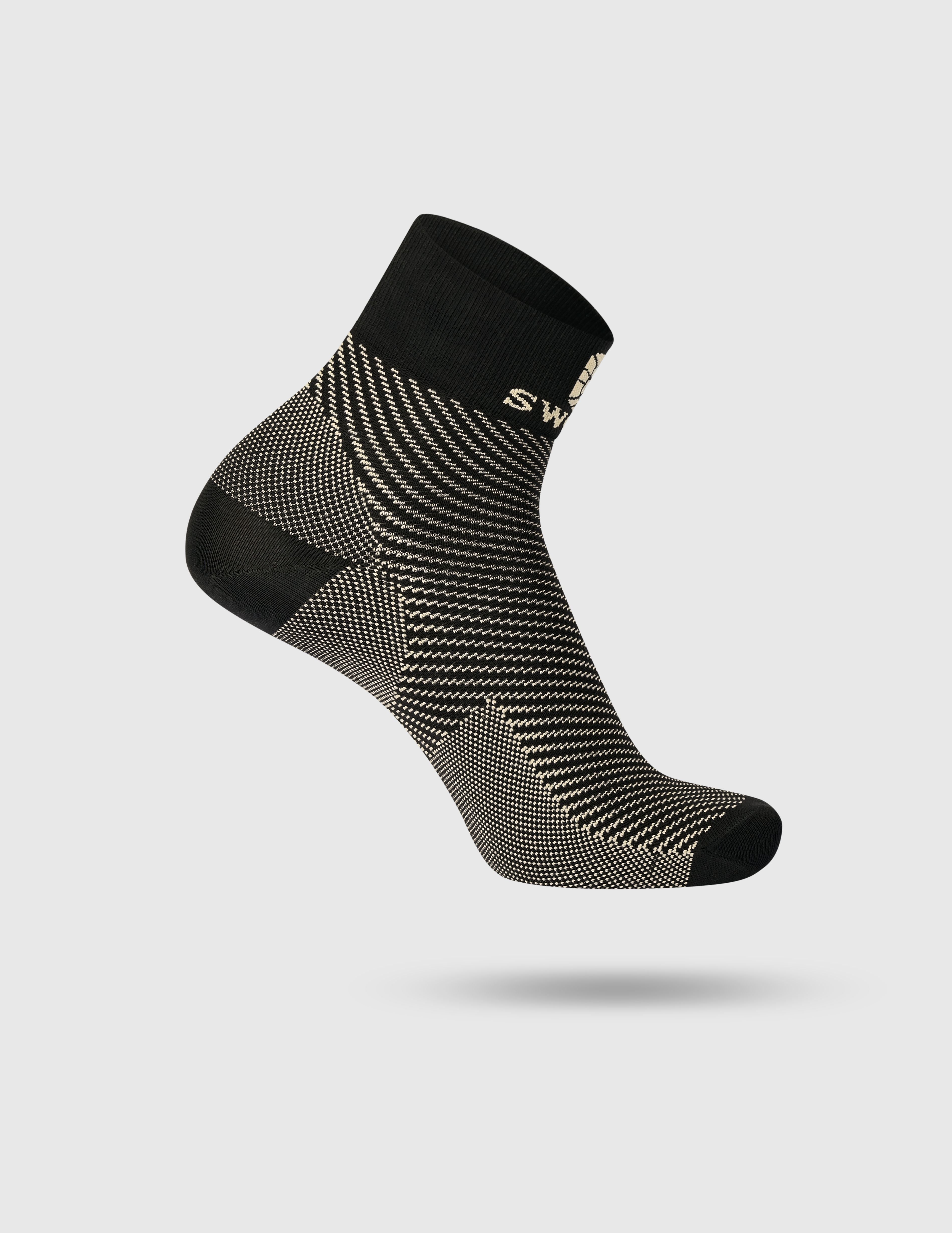 Vital Compress Socks - Bundle