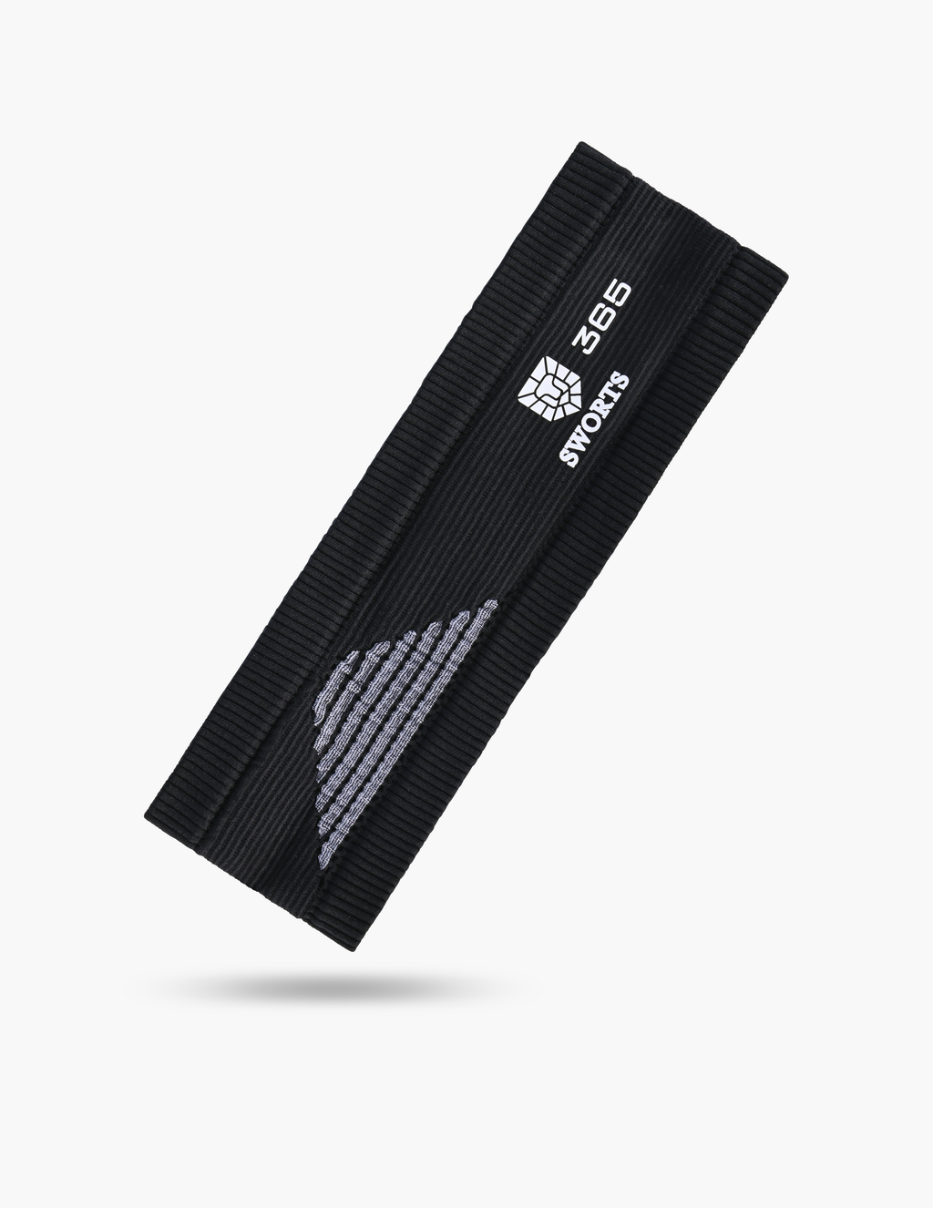 365 Active Headband - Seamless Schweißband