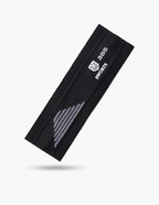 365 Active Headband - Seamless Schweißband