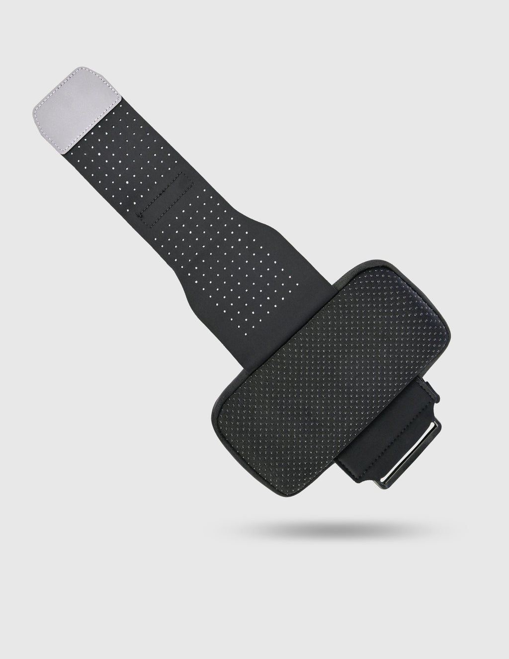 Running Arm Bag