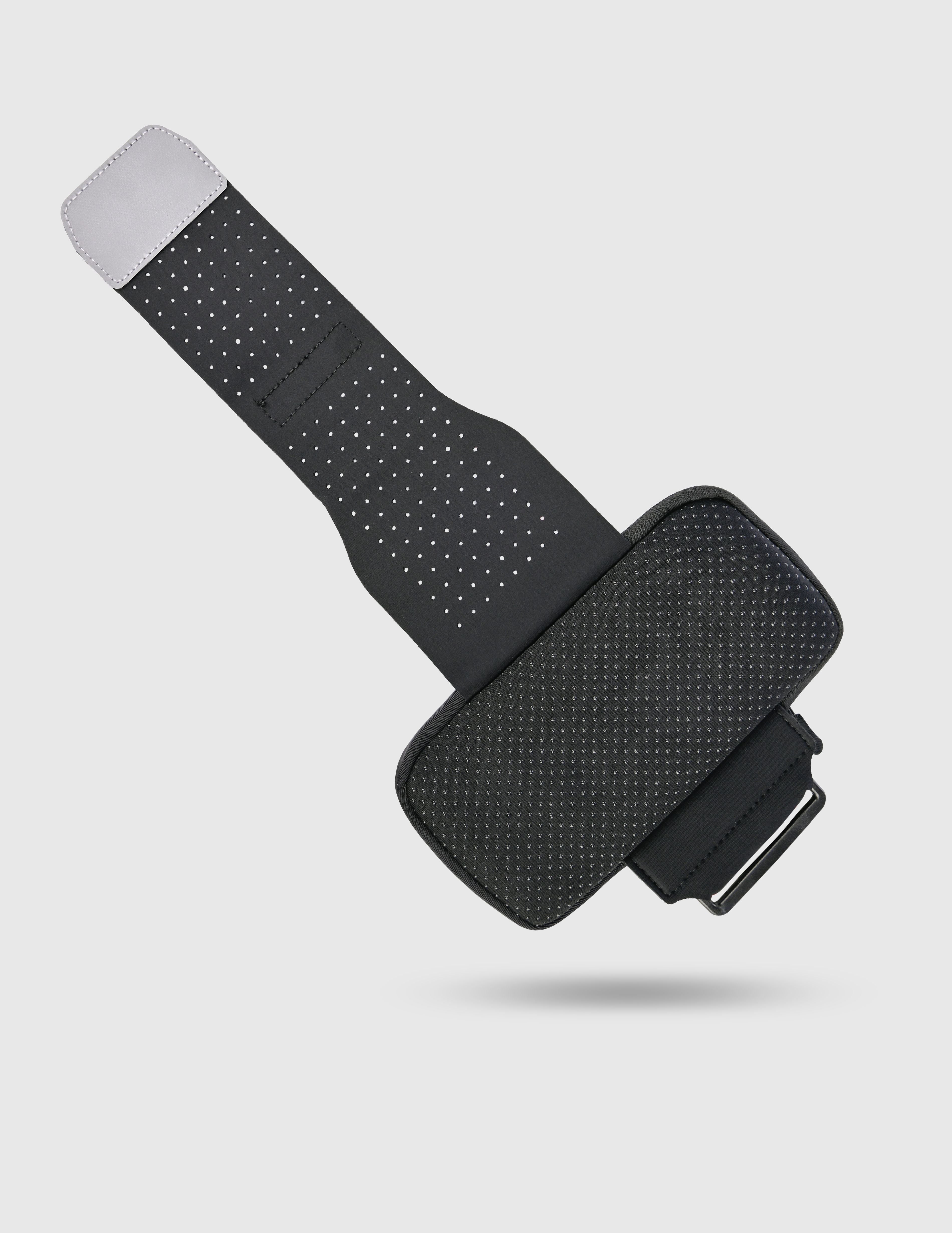 Running Arm Bag