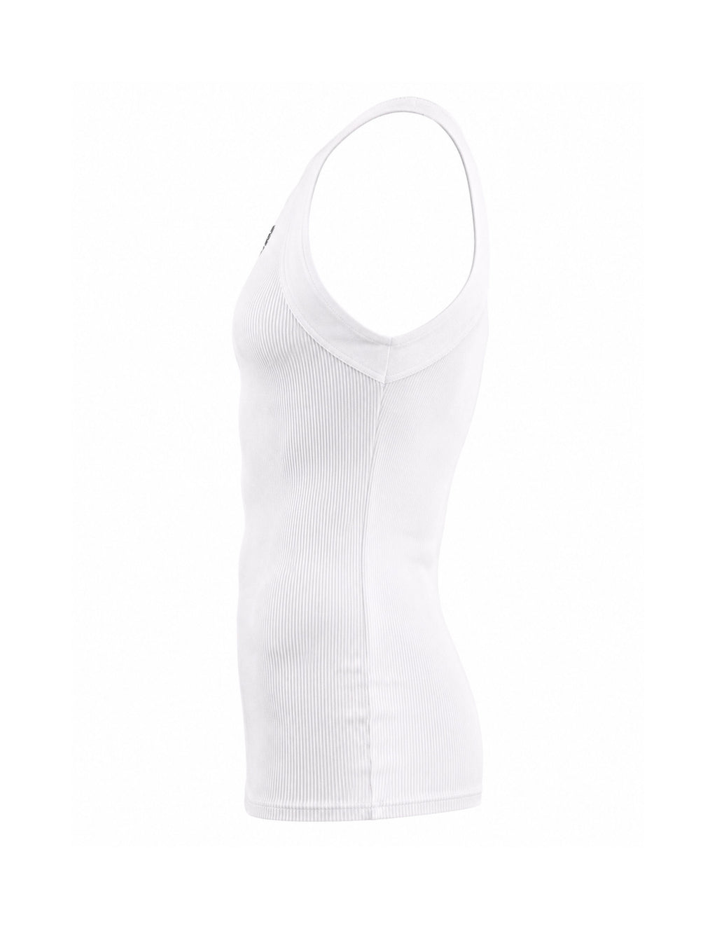 Herren Loft Tanktop