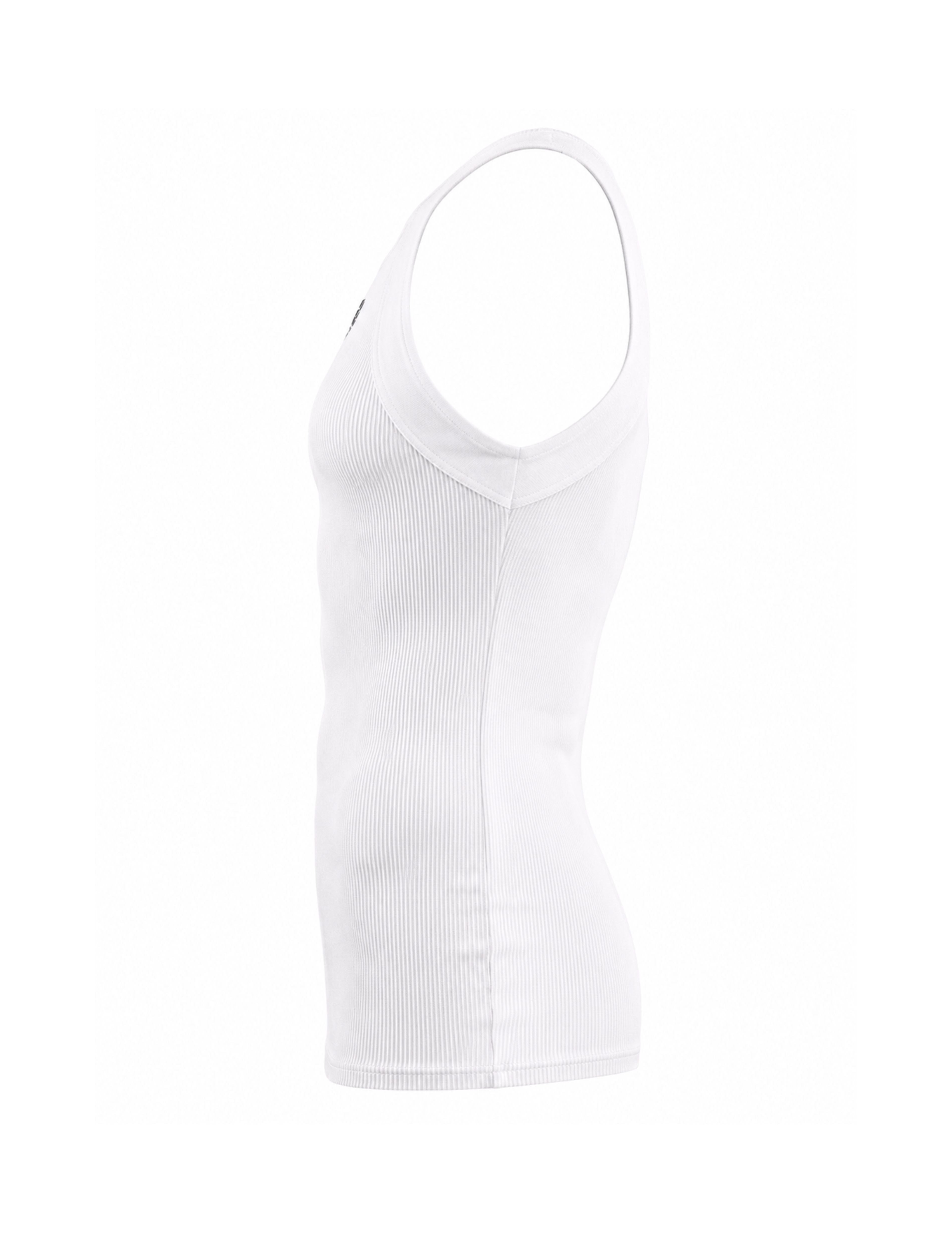 Herren Loft Tanktop