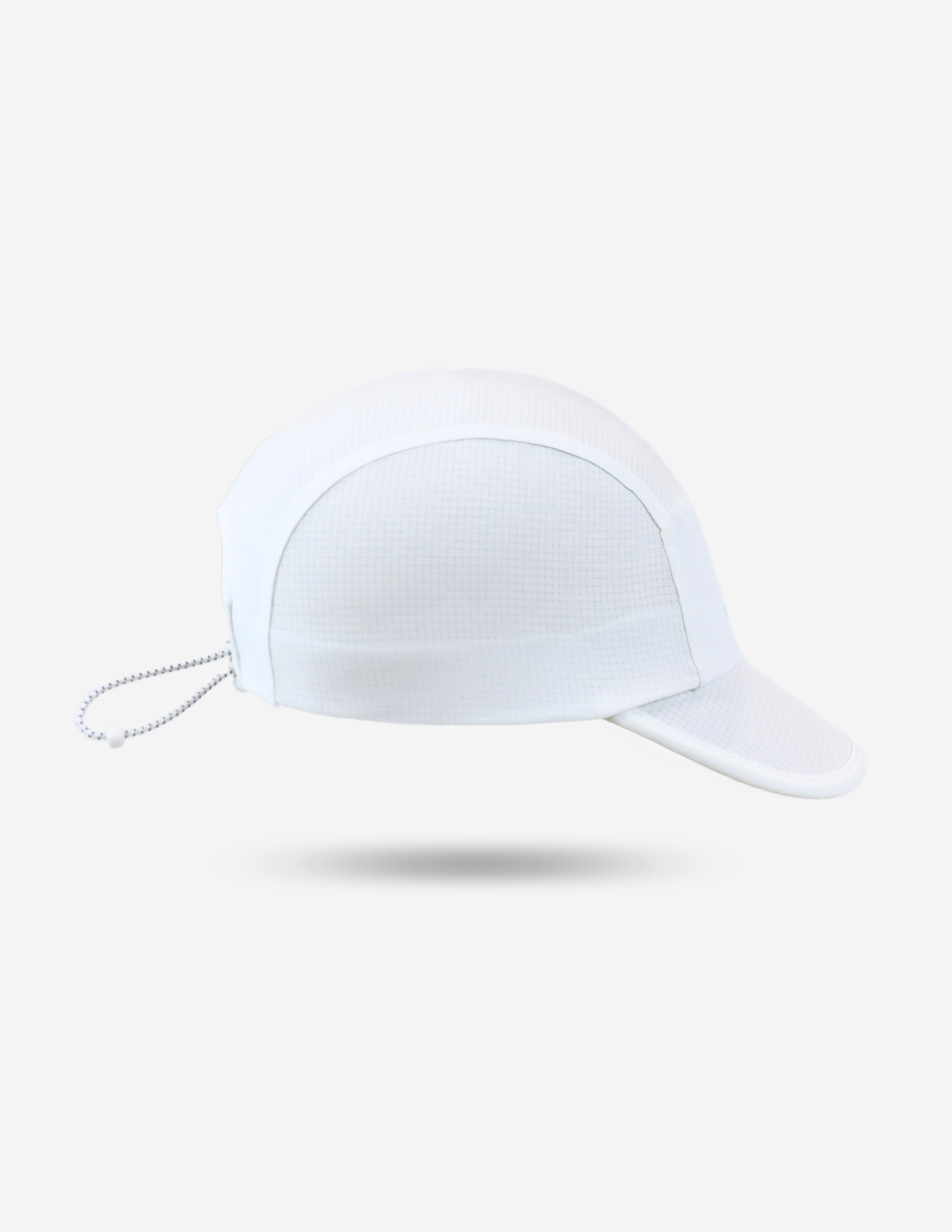 Speed Run Cap - Ultralight Laufkappe