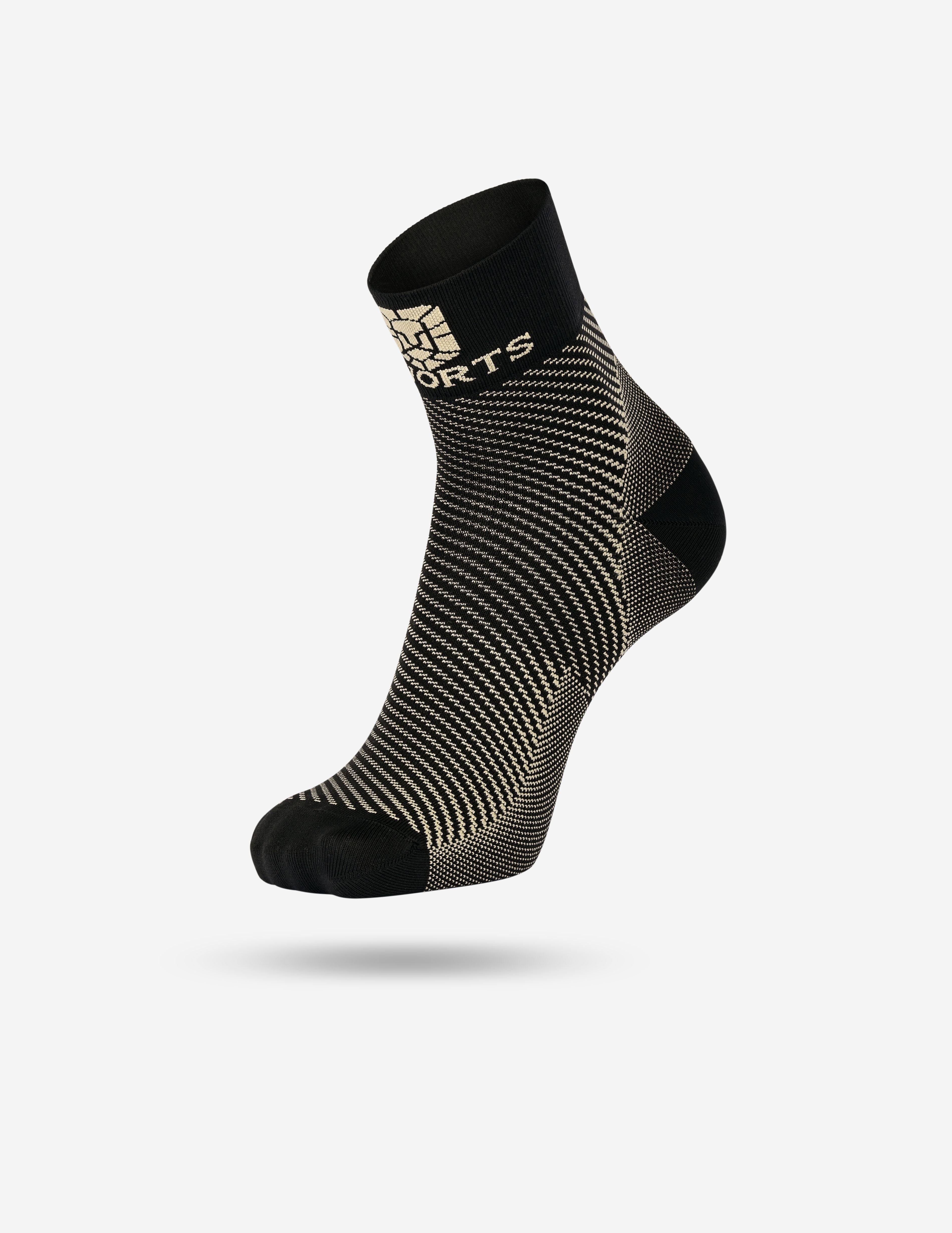 Vital Compress Socks - Bundle Vorteilsset