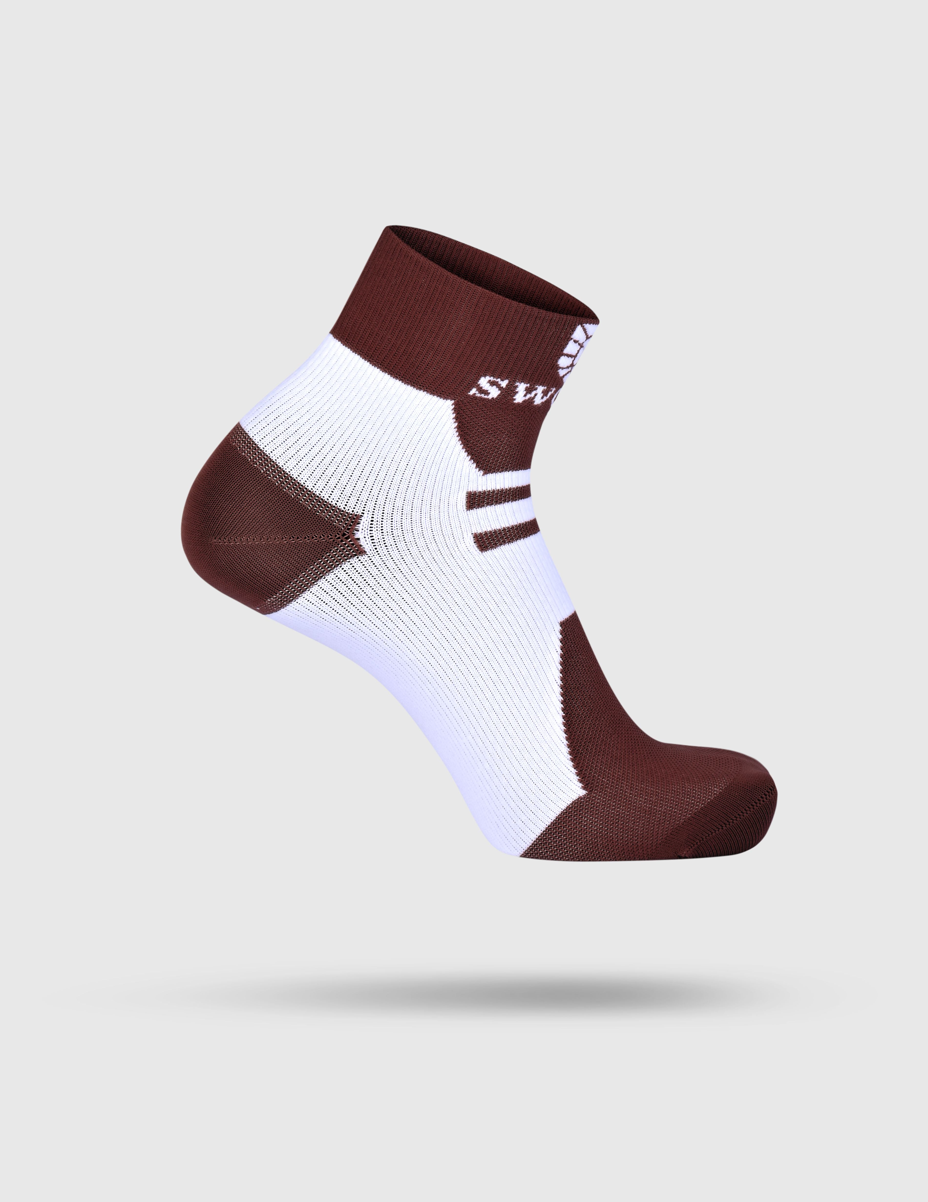 Active Compress Socks