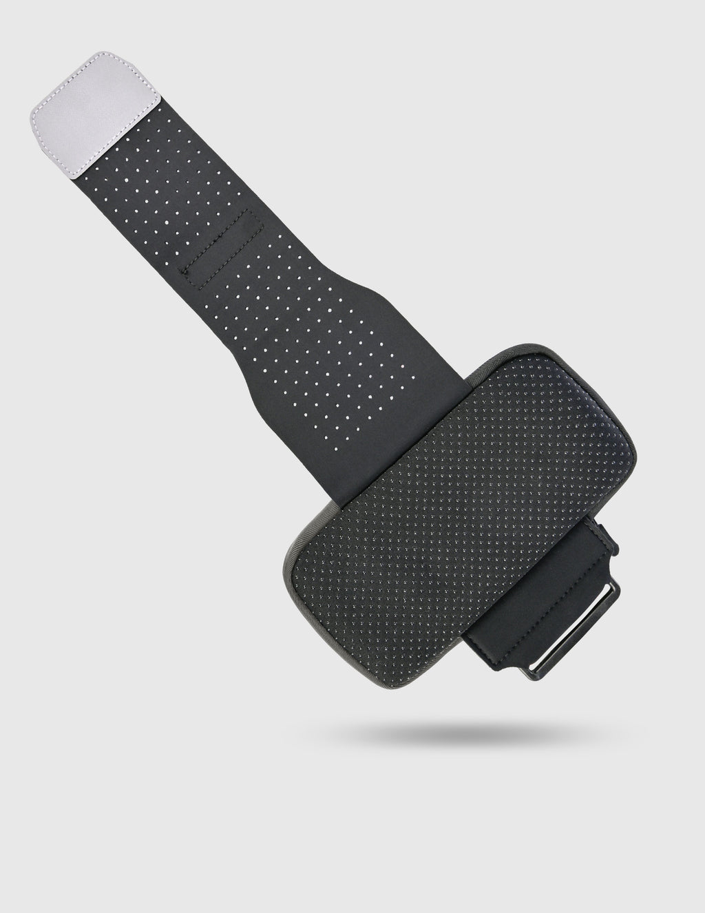 Running Arm Bag