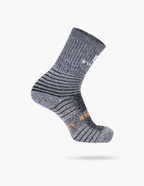 Cushion Compress Socks Bundle (2P)