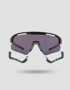 Vision Running Glasses