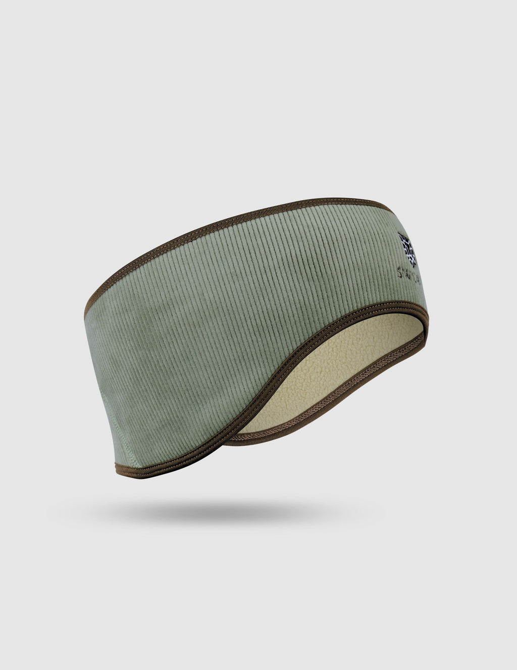 Polar Ear Warmer