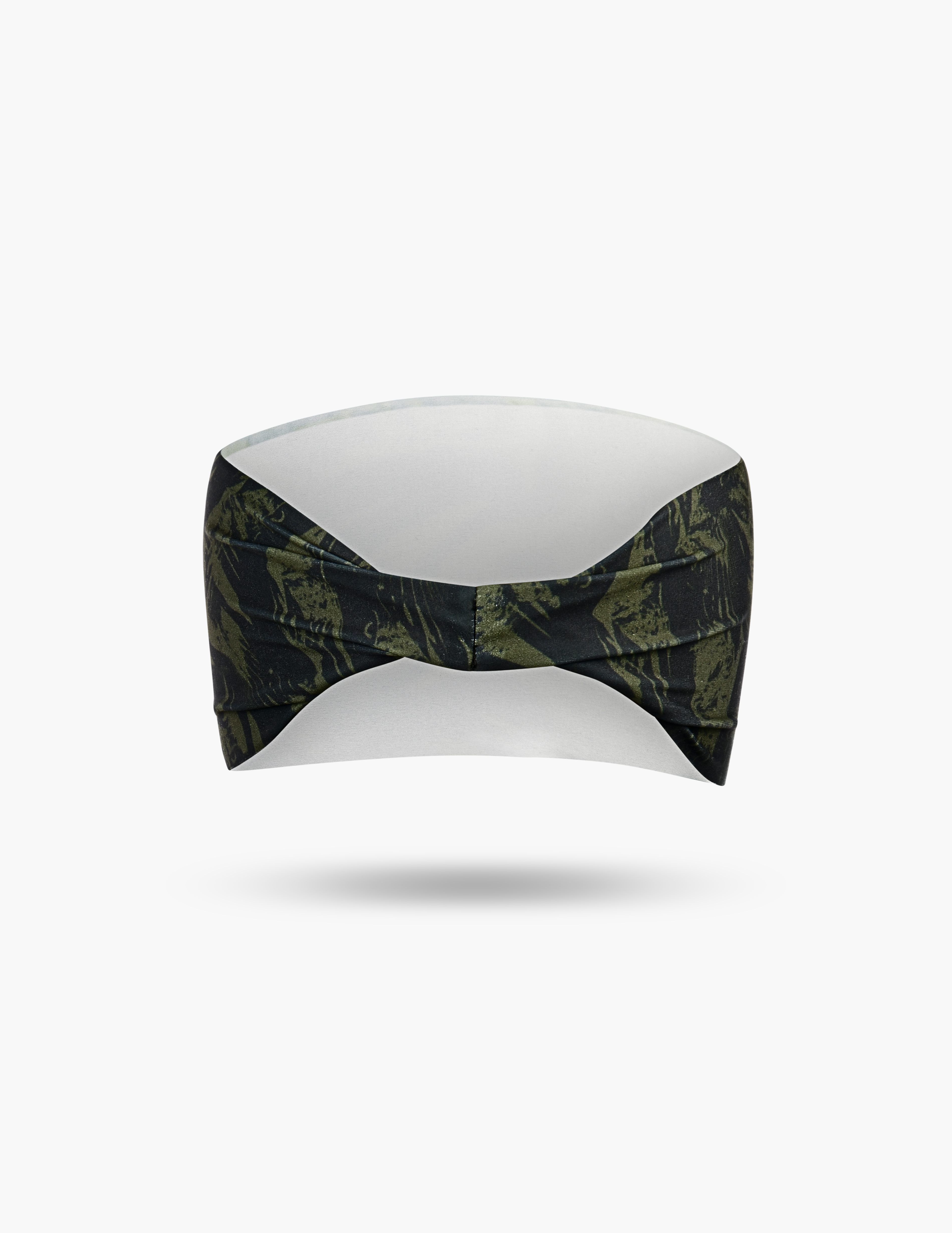 Aranya Headband Sport - Cooling Laufstirnband