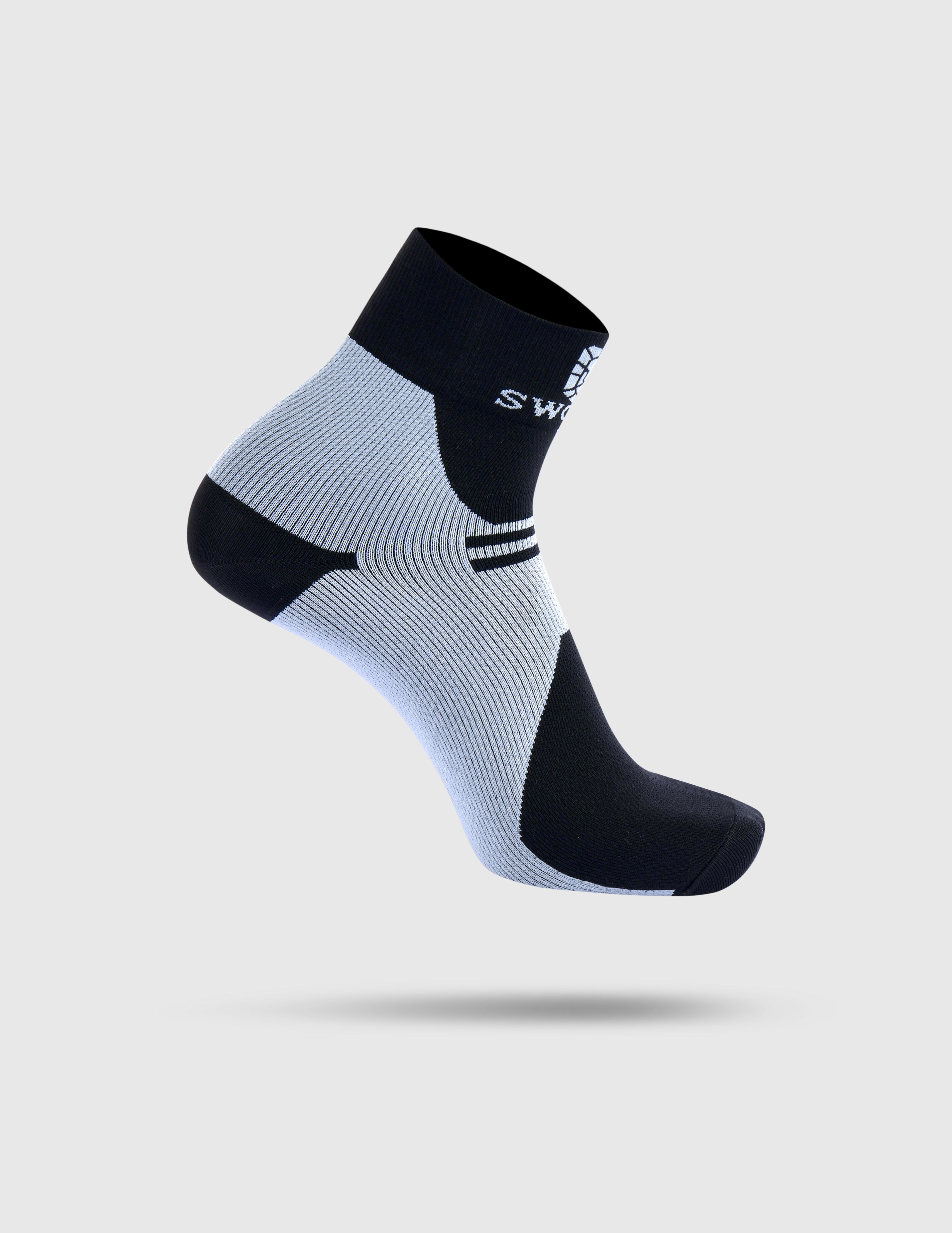Active Compress Socks