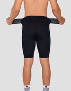 Herren CORE Kompression Shorts