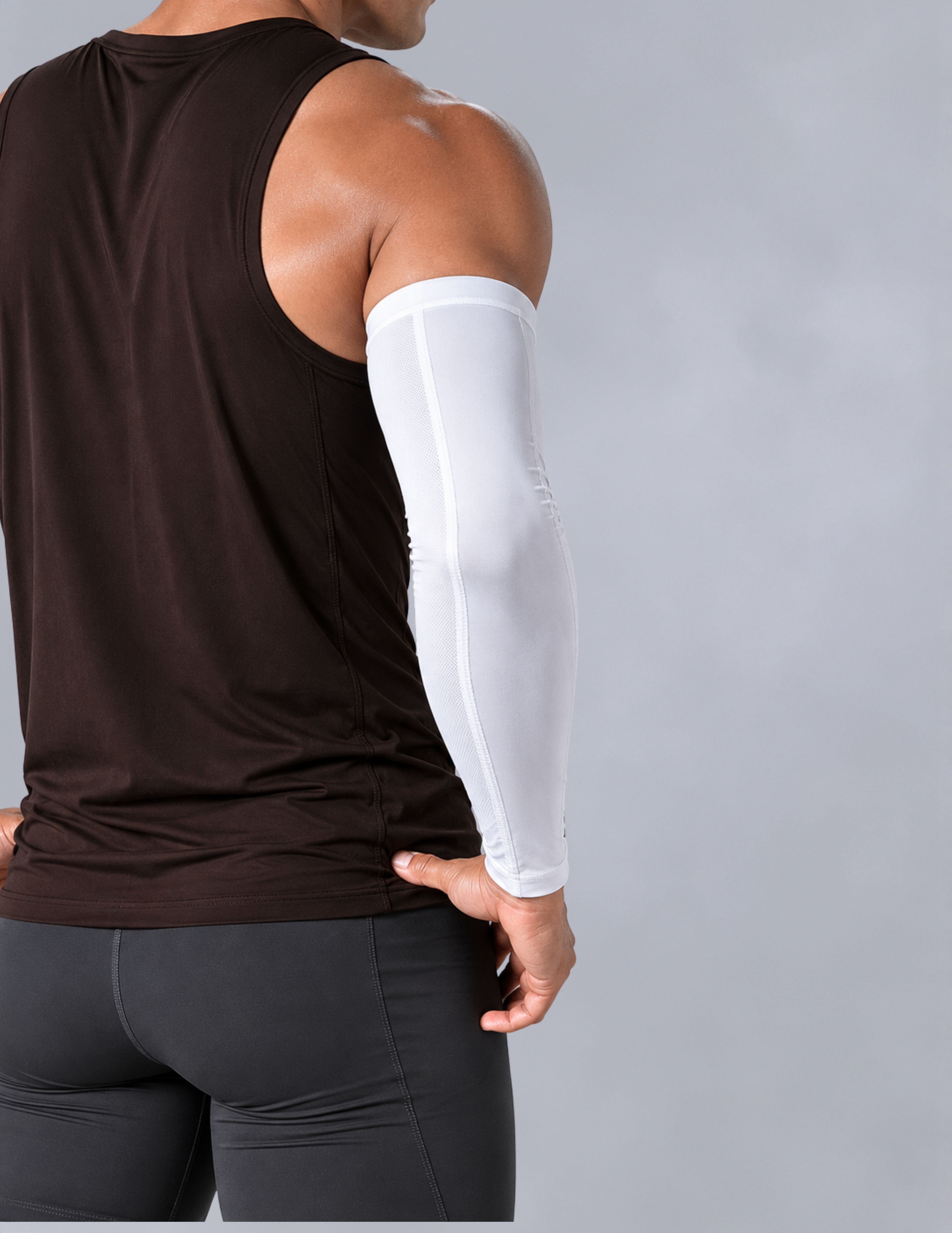 Ultra Arm Sleeves