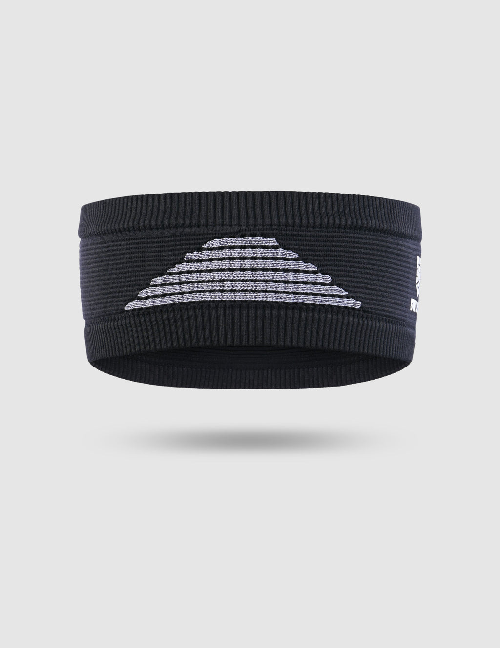 365 Active Headband - Für jede Saison