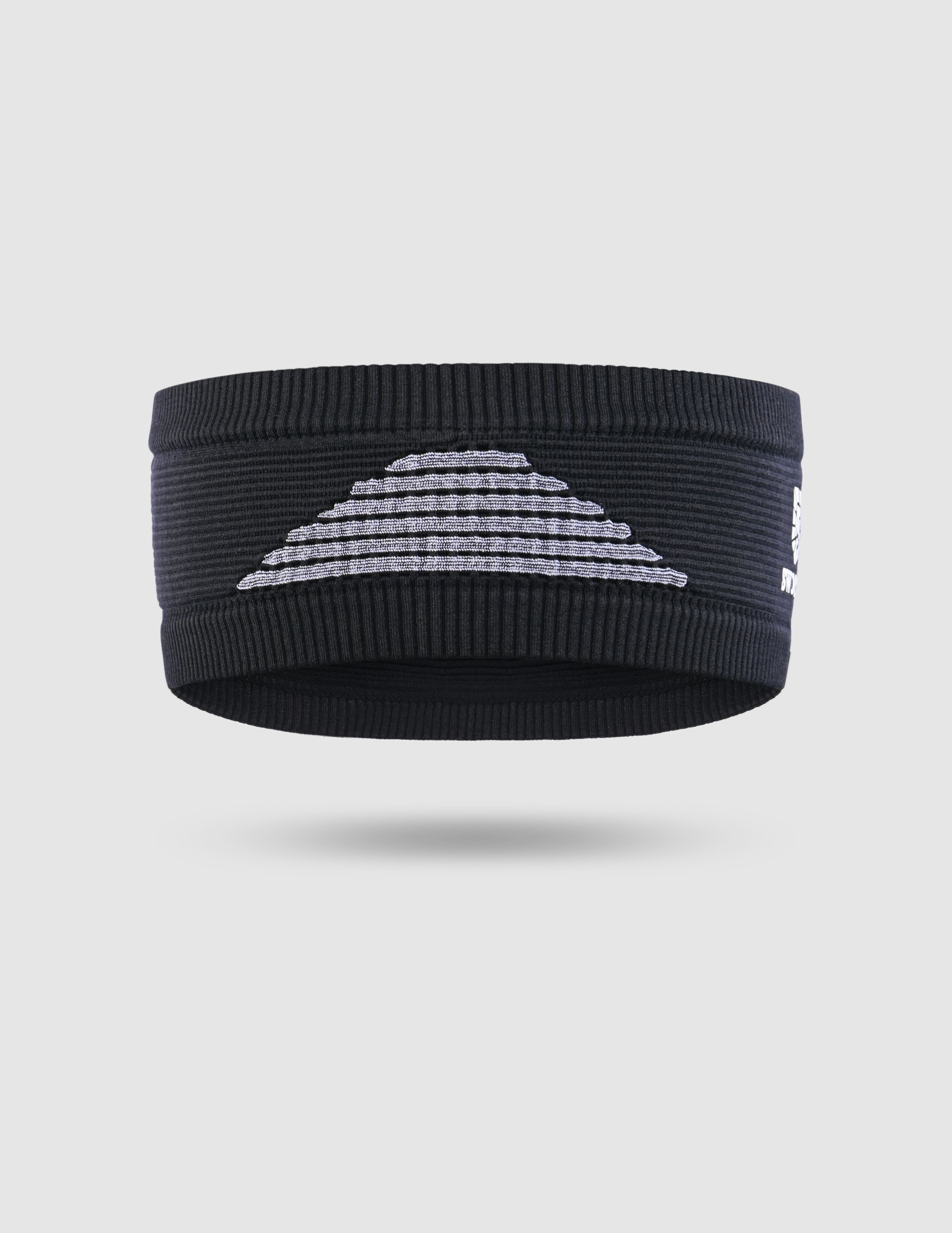 365 Active Headband