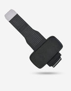 Run Arm Bag - Handytasche Laufen