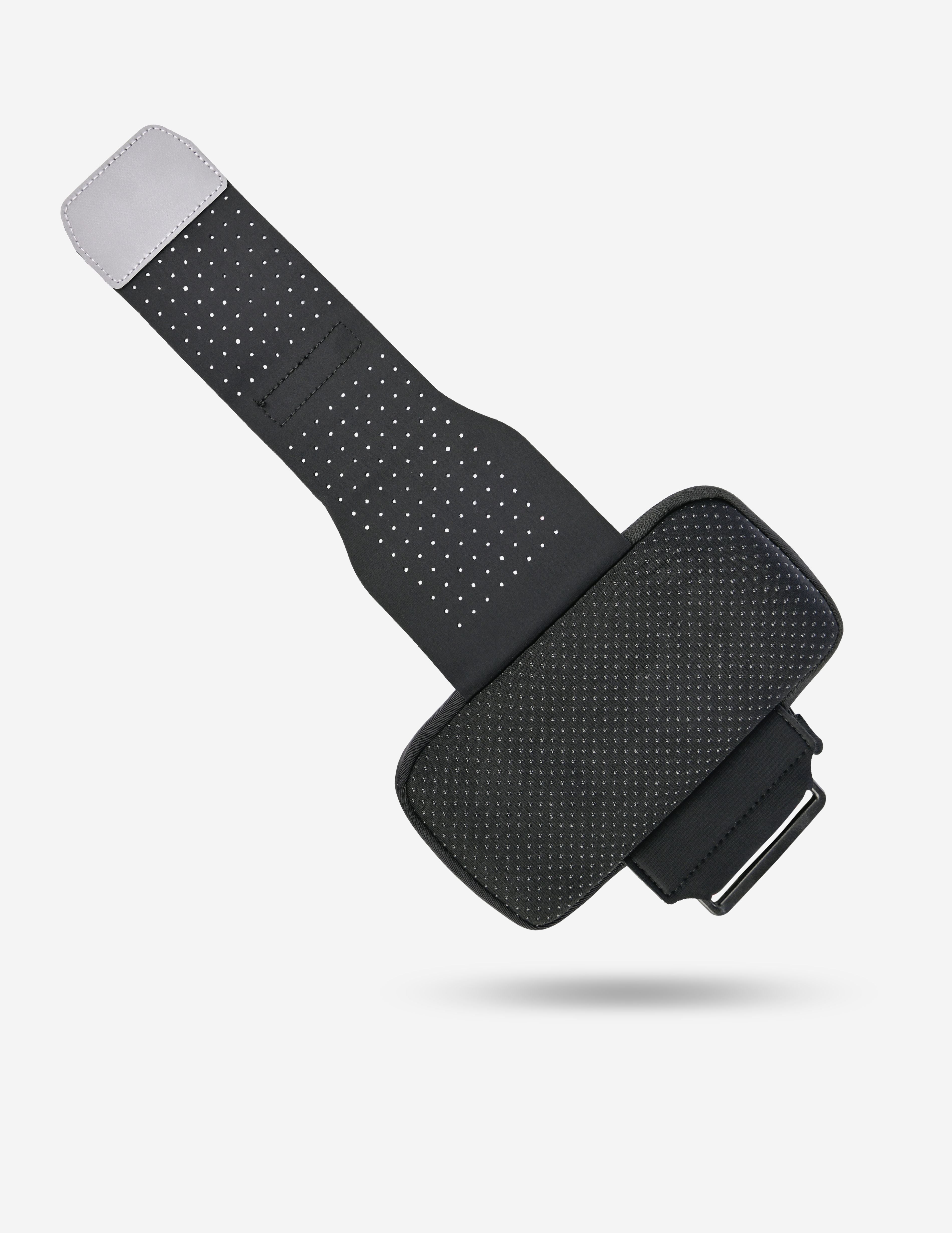 Run Arm Bag - Handytasche Laufen