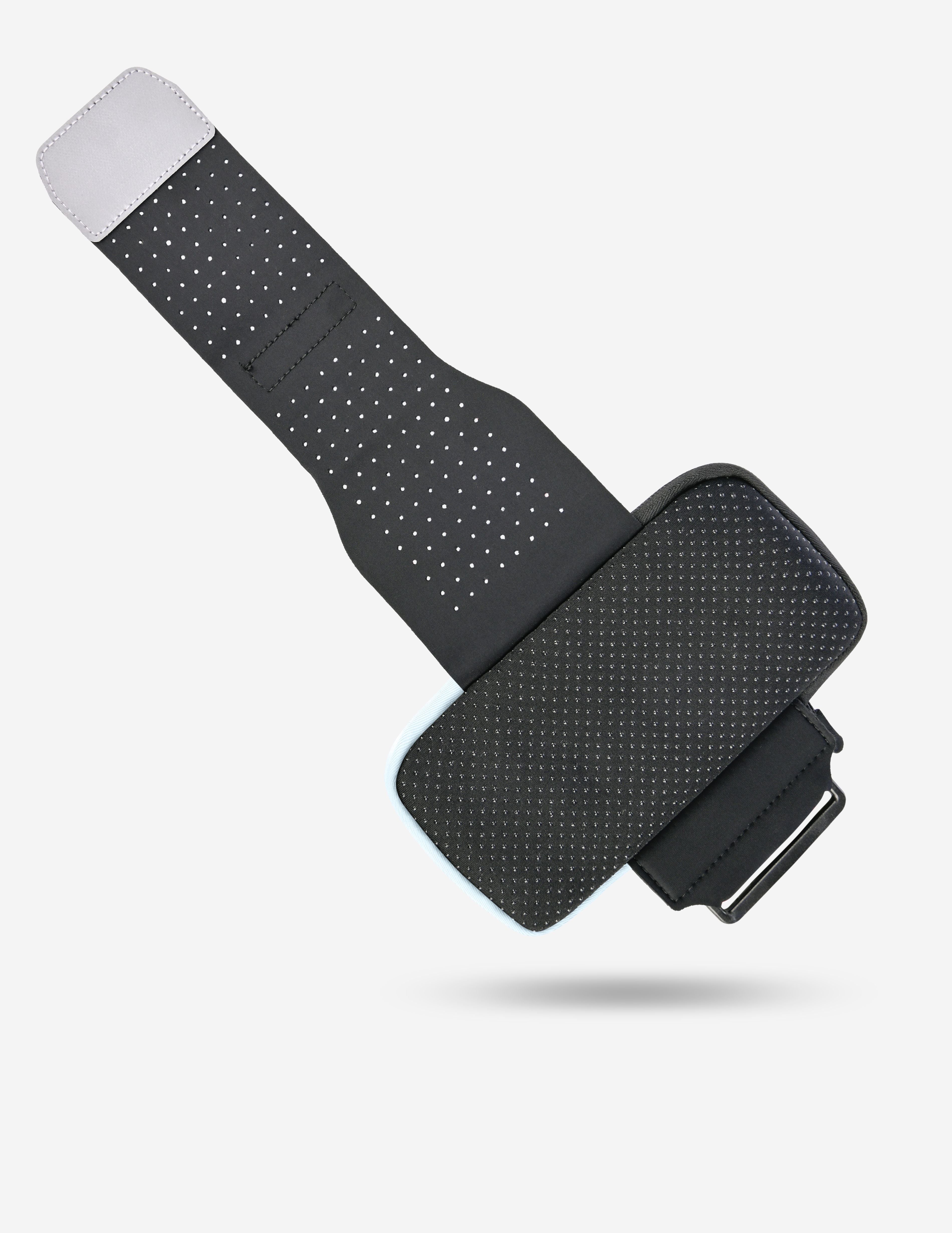 Run Arm Bag - Handytasche Laufen