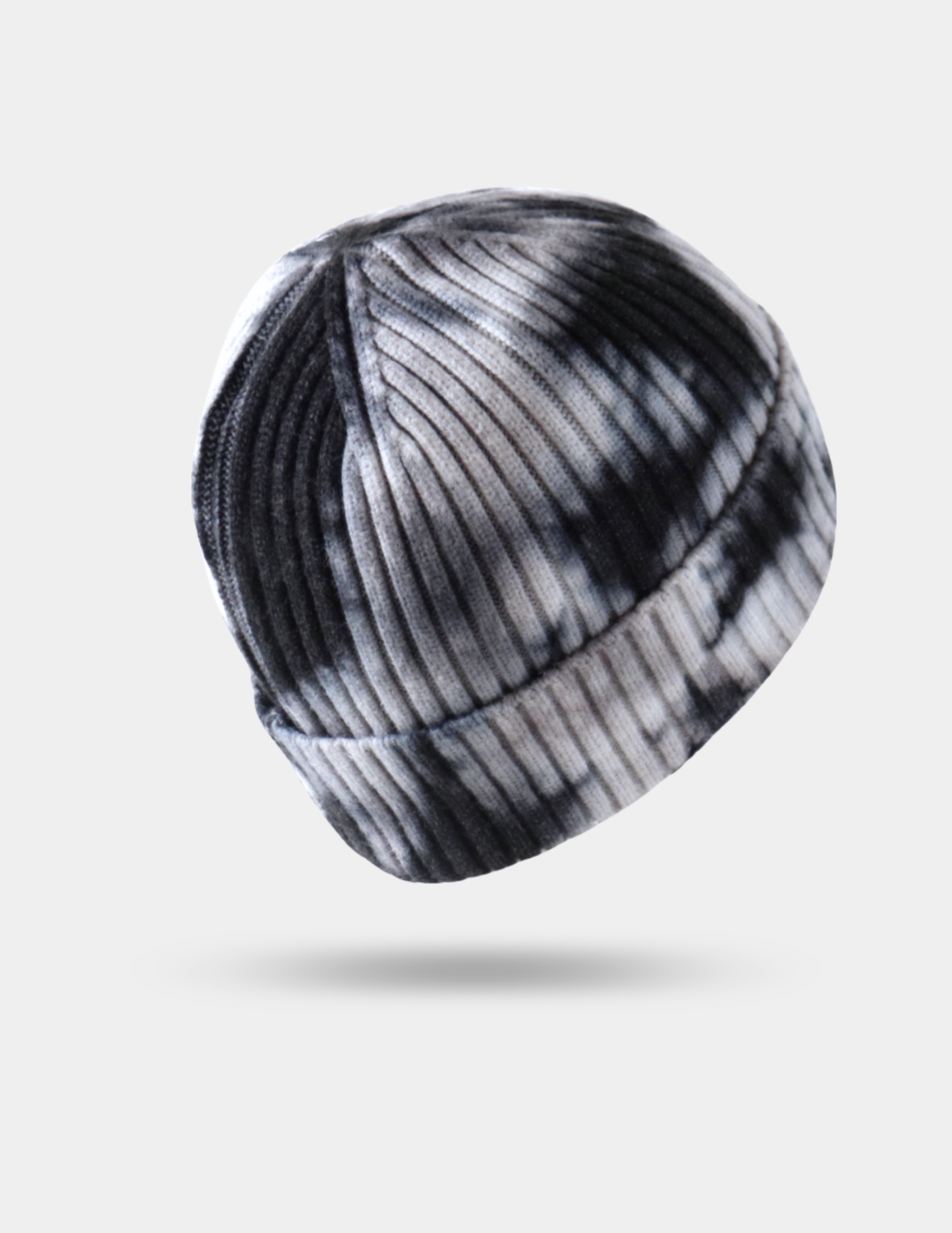 Arctic Beanie Unisex