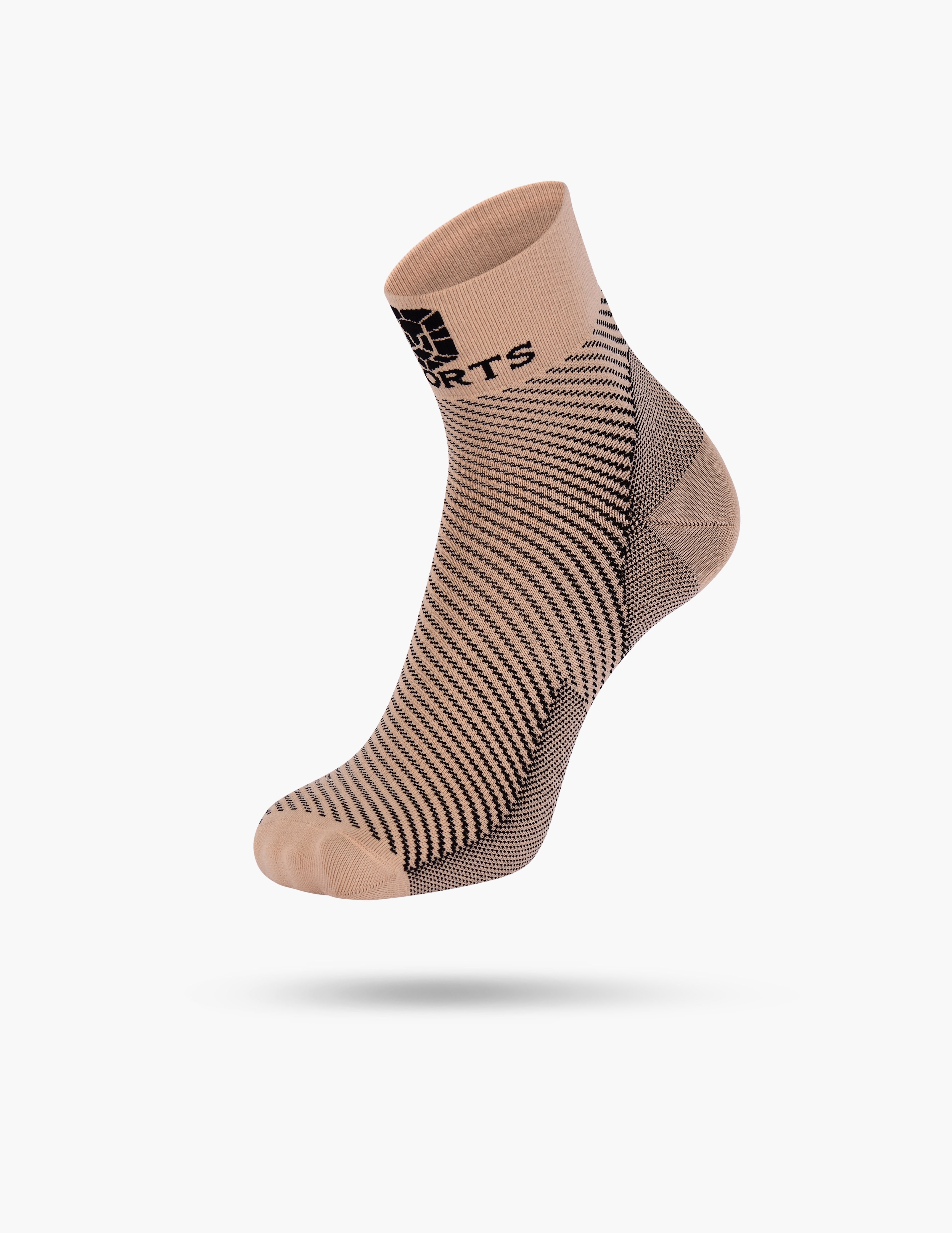 Vital Compress Socks - Bundle Vorteilsset