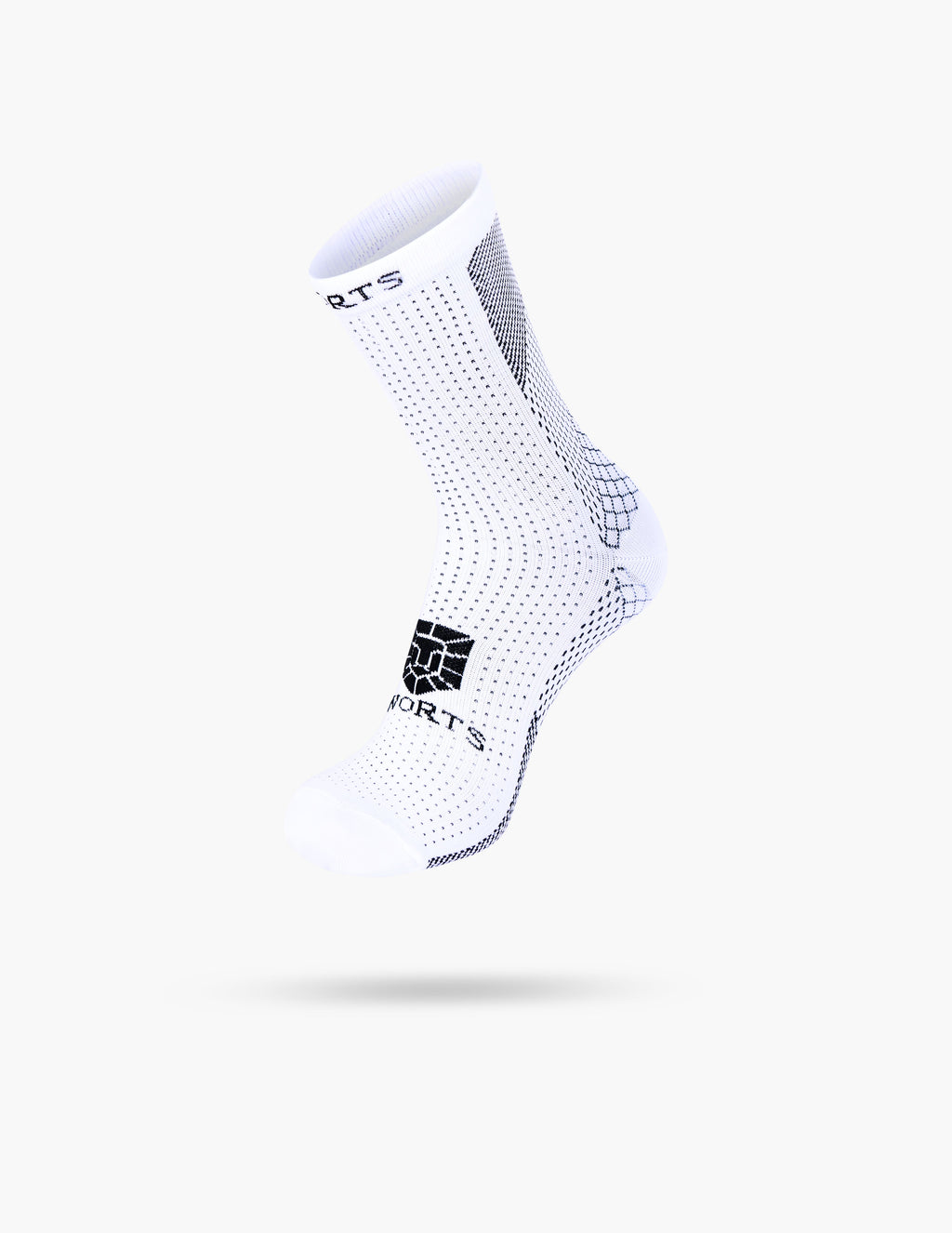 Cloud Compress Socks - Bundle Vorteilsset