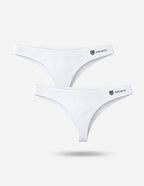 Airy Tanga Sport - Nahtloser V-String