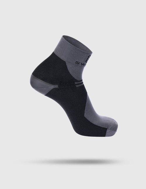 Active Compress Socks