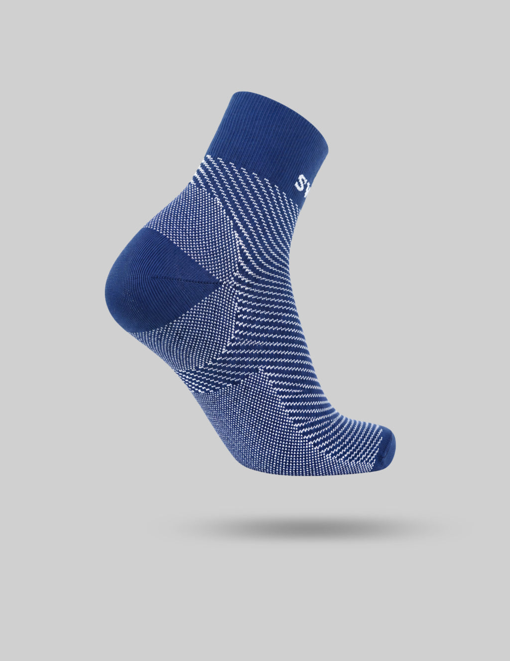 Vital Compress Socks - Bundle Vorteilsset