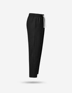Herren Suite Jogger - 7/8 Sweat Sporthose