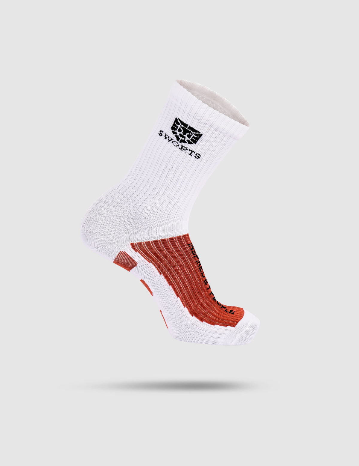 Paw Compress Socks - Bundle Vorteilsset