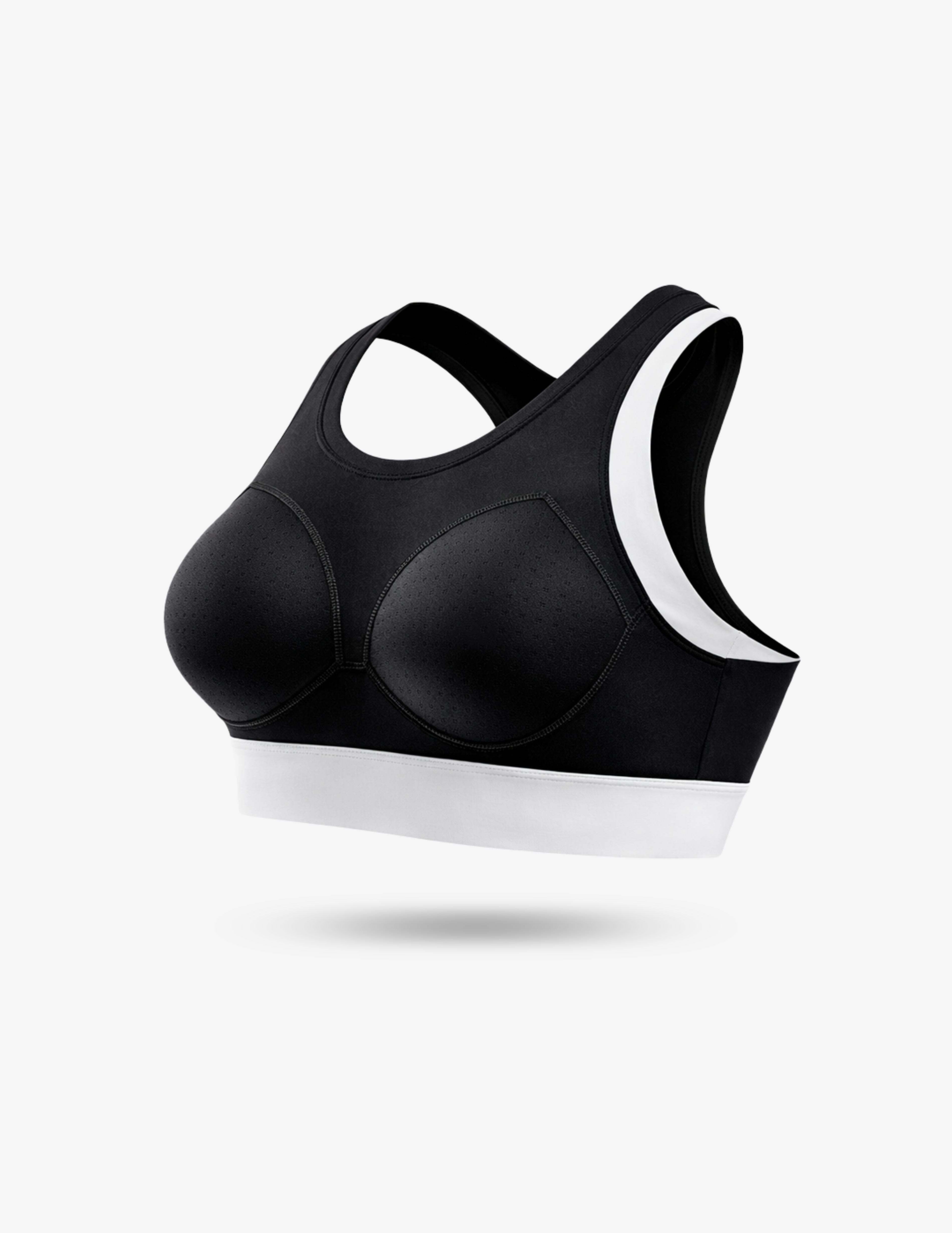 ROAR Sports Bra