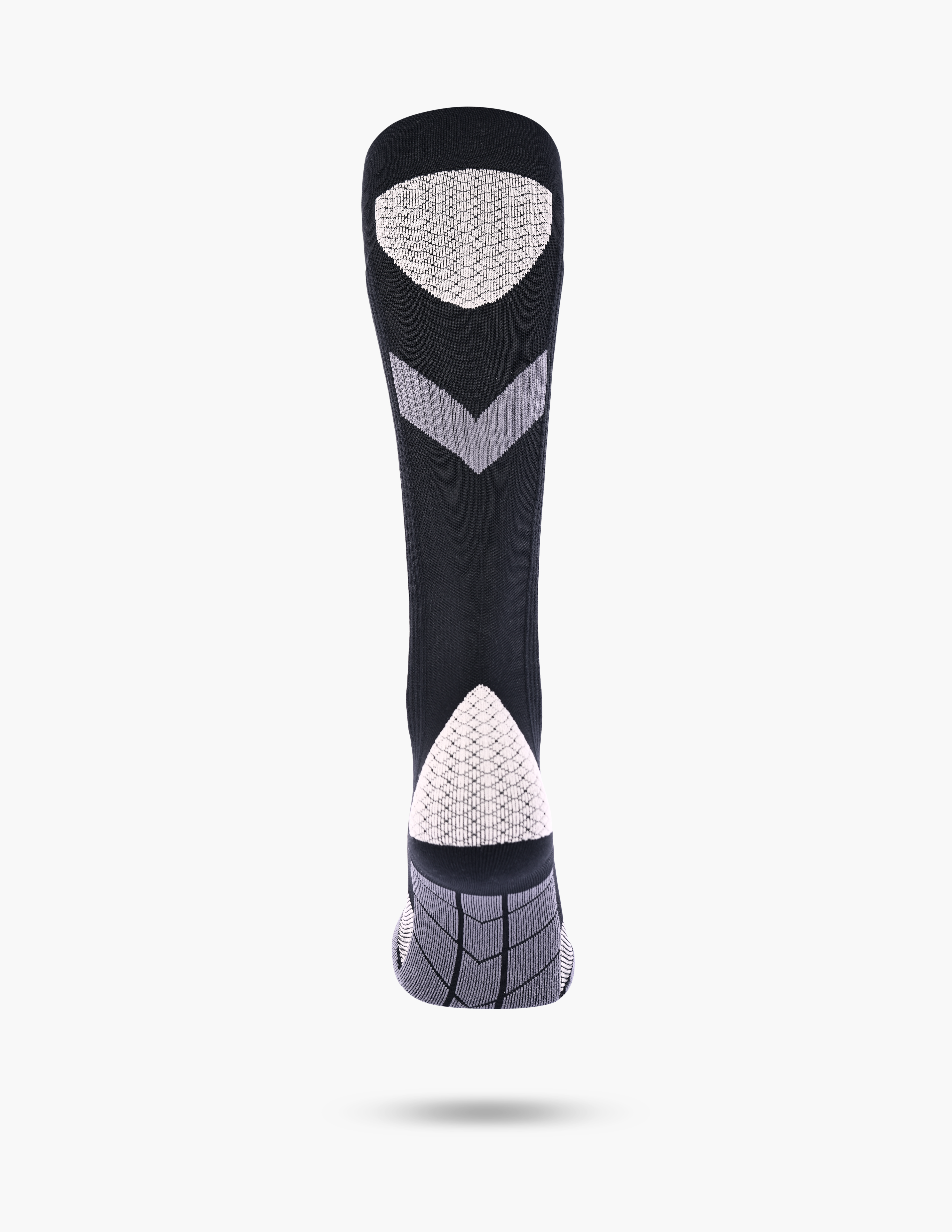 Innotech Compress Socks - Recovery Laufstrümpfe