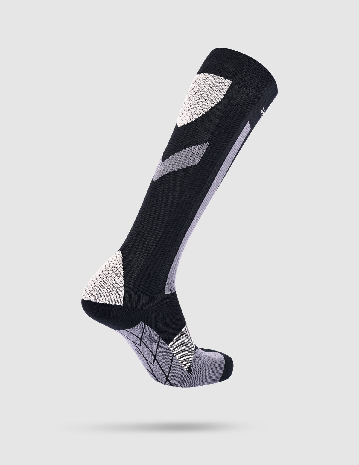 Innotech Compress Socks