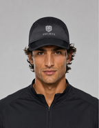 HeadUp Running Cap - Belüftende Laufkappe