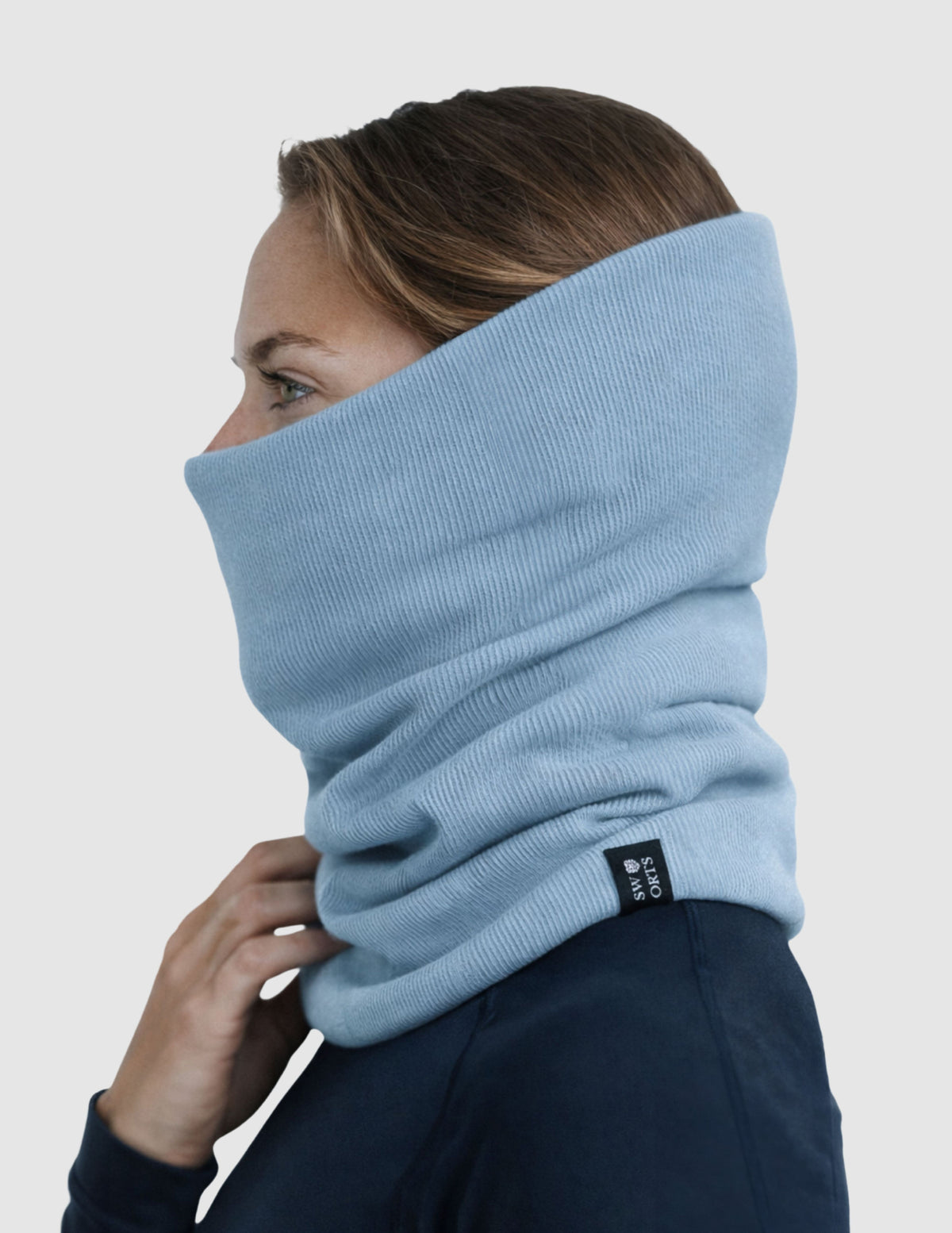 Tanura Running Loop