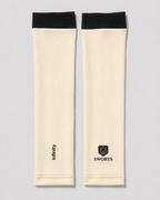 Infinity Arm Sleeves - Softe Armlinge