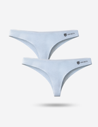 Airy Tanga Sport - Nahtloser V-String