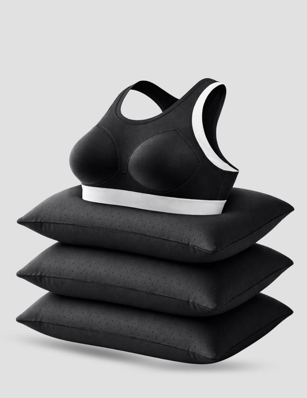 Roar Running Bra