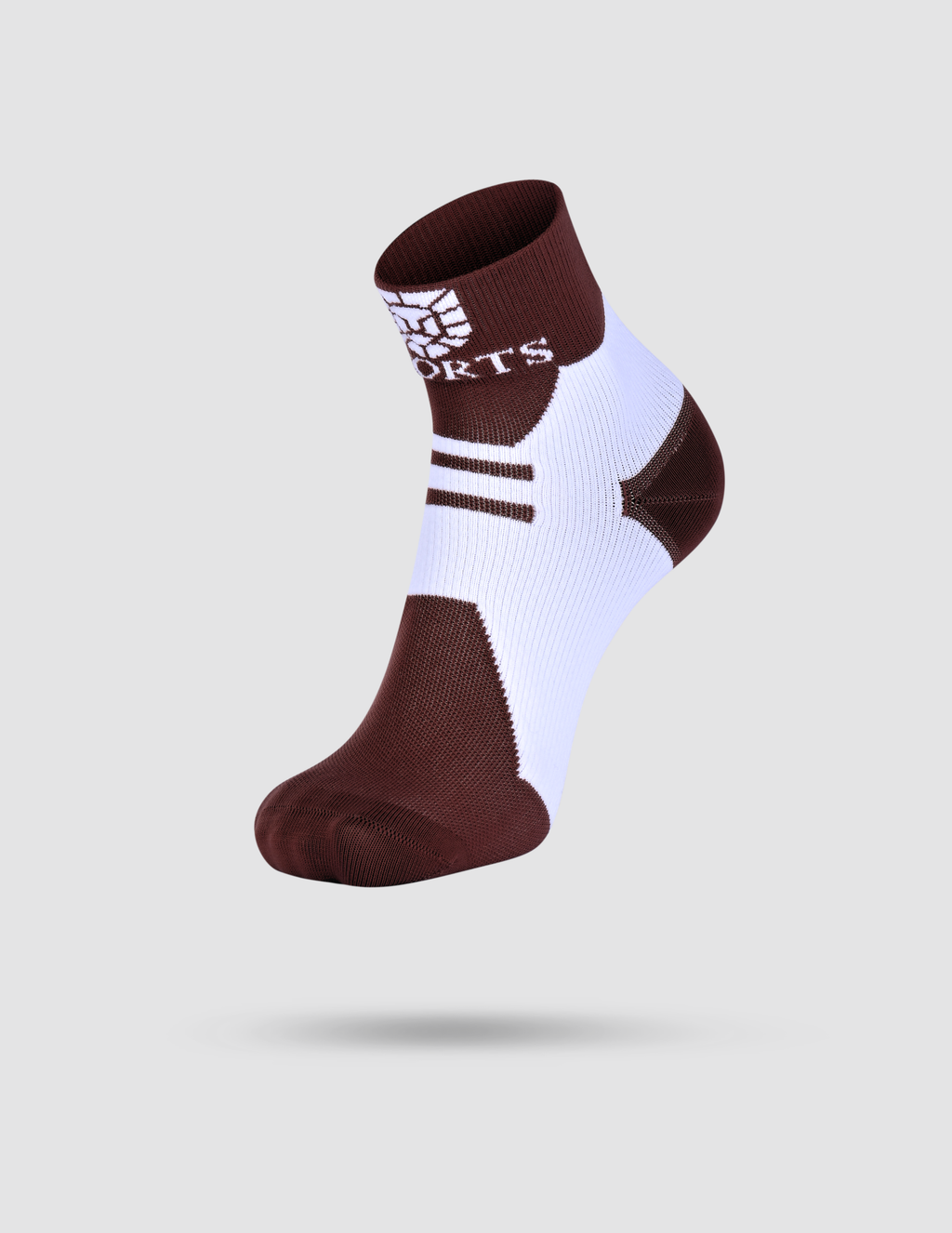 Vital Compress Socks